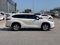 للبيع تويوتا Fortuner 2021