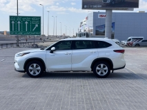 للبيع تويوتا Fortuner 2021