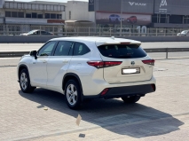 للبيع تويوتا Fortuner 2021