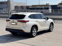 للبيع تويوتا Fortuner 2021