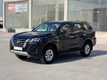 للبيع نيسان Xterra 2021