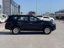 للبيع نيسان Xterra 2021