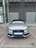 للبيع أودي S3 2016