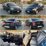 للبيع كيا Pegas 2021