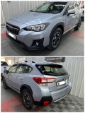 للبيع سوبارو XV Crosstrek 2019