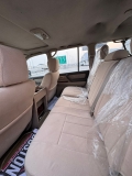 للبيع تويوتا Land Cruiser  2004 item thumb 6