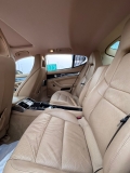 للبيع بورش Panamera 2014 item thumb 6