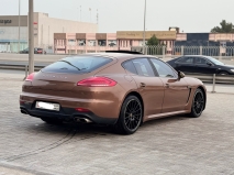 للبيع بورش Panamera 2014 item thumb 8