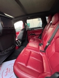 للبيع بورش Cayenne turbo 2015 item thumb 6