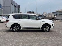 للبيع نيسان Patrol 2020 item thumb 3