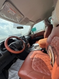 للبيع نيسان Patrol 2020 item thumb 5