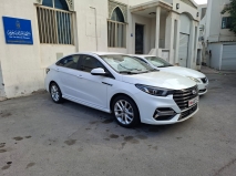 للبيع شيري ARRIZO 2023