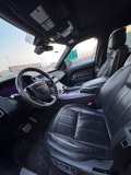 للبيع لاند روفر RANGE ROVER SPORT 2021 item thumb 5