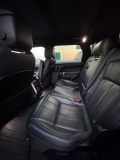 للبيع لاند روفر RANGE ROVER SPORT 2021 item thumb 6