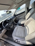 للبيع فولكس واجن Passat  2014 item thumb 5