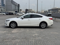 للبيع مازدا 6 2018 item thumb 4