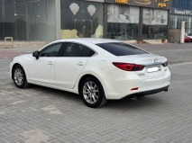 للبيع مازدا 6 2018 item thumb 7