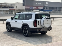 للبيع JETOUR T2 2026 item thumb 7