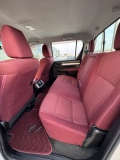 للبيع تويوتا Hilux 2020 item thumb 6