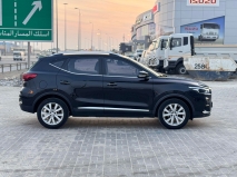 للبيع MG ZS 2023 item thumb 3