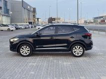 للبيع MG ZS 2023 item thumb 4