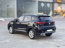 للبيع MG ZS 2023 item thumb 8