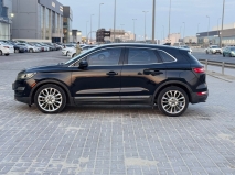 للبيع لنكن MKS 2015 item thumb 3