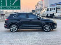 للبيع لنكن MKS 2015 item thumb 4