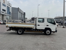 للبيع متسوبيشي Colt 2019 item thumb 3