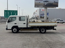 للبيع متسوبيشي Colt 2019 item thumb 4