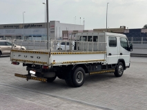 للبيع متسوبيشي Colt 2019 item thumb 8