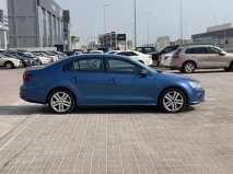 للبيع فولكس واجن Passat  2017 item thumb 2