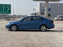 للبيع فولكس واجن Passat  2017 item thumb 3