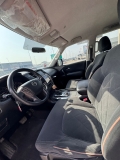 للبيع نيسان Patrol 2019 item thumb 5