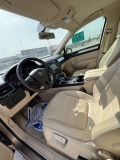 للبيع فولكس واجن touareg 2016 item thumb 5