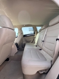 للبيع فولكس واجن touareg 2016 item thumb 6