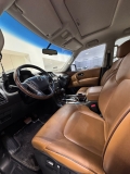 للبيع نيسان Patrol 2017 item thumb 5