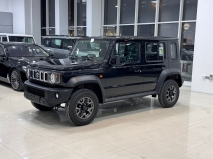 للبيع سوزوكي Jimny 2026 item thumb 2