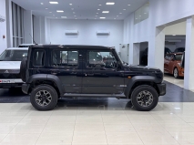 للبيع سوزوكي Jimny 2026 item thumb 4