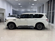 للبيع نيسان Patrol 2013 item thumb 3