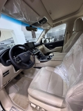 للبيع تويوتا Land Cruiser  2025 item thumb 5