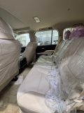 للبيع تويوتا Land Cruiser  2025 item thumb 6