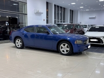 للبيع دودج Charger 2010