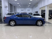 للبيع دودج Charger 2010 item thumb 3