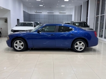 للبيع دودج Charger 2010 item thumb 4
