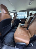 للبيع تويوتا Prado 2022 item thumb 6