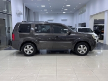 للبيع هوندا Pilot 2014 item thumb 3