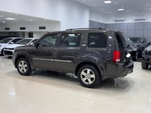 للبيع هوندا Pilot 2014 item thumb 8