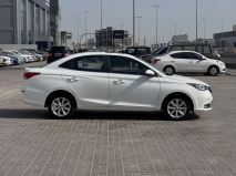 للبيع اولدزموبيل cutlass 2024 item thumb 3