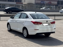 للبيع اولدزموبيل cutlass 2024 item thumb 7